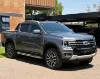 Picture of Ford Ranger 2025