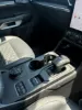Picture of Ford Ranger 2025
