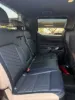 Picture of Ford Ranger 2025