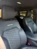 Picture of Ford Ranger 2025