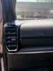 Picture of Ford Ranger 2025