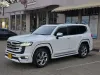 Picture of Toyota Land Cruiser 2024