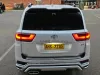 Picture of Toyota Land Cruiser 2024
