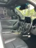 Picture of Toyota Land Cruiser 2024