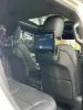Picture of Toyota Land Cruiser 2024