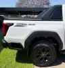 Picture of Toyota Hilux 2026