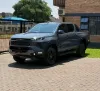 Picture of Toyota Hilux 2026