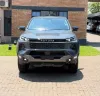Picture of Toyota Hilux 2026