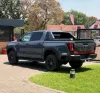 Picture of Toyota Hilux 2026