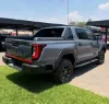 Picture of Toyota Hilux 2026
