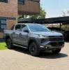 Picture of Toyota Hilux 2026