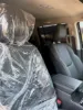 Picture of Toyota Hilux 2026