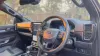 Picture of Ford Ranger 2023