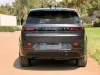 Picture of Range rover Sport 2024
