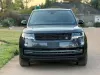 Picture of Range rover Vogue 2025