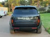 Picture of Range rover Vogue 2025