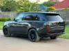 Picture of Range rover Vogue 2025
