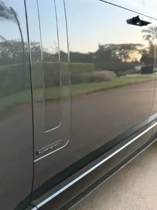 Picture of Range rover Vogue 2025