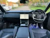 Picture of Range rover Vogue 2025