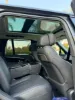Picture of Range rover Vogue 2025