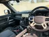 Picture of Land Rover Defender 2024