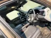 Picture of Land Rover Defender 2024
