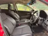 Picture of Honda Vezel 2017