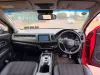 Picture of Honda Vezel 2017