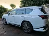 Picture of Lexus LX 2023
