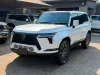Picture of Lexus GX550 2026