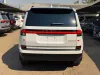 Picture of Lexus GX550 2026