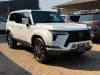 Picture of Lexus GX550 2026