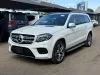 Picture of Mercedes Benz GLE 2016