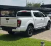 Picture of Nissan Navara 2025