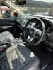 Picture of Nissan Navara 2025