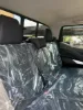 Picture of Nissan Navara 2025