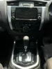 Picture of Nissan Navara 2025