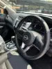 Picture of Nissan Navara 2025