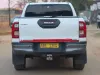 Picture of Toyota Hilux 2022