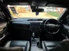 Picture of Toyota Hilux 2022