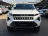 Picture of Toyota Hilux 2026