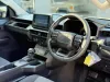 Picture of Toyota Hilux 2026