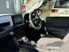 Picture of Toyota Hilux 2026