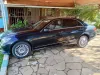 Picture of Mercedes Benz E-Class 2015