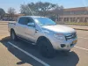 Picture of Ford Ranger 2015