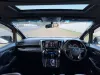 Picture of Toyota Alphard 2017