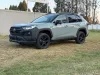 Picture of Toyota Rav4 2023