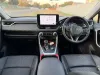Picture of Toyota Rav4 2023
