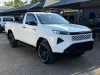 Picture of Toyota Hilux 2026