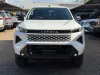 Picture of Toyota Hilux 2026